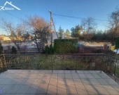 WYJĄTKOWA OFERTA! Dom Piętrowy z Dużą Działką w Pr | Zdjęcie 6