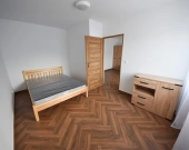 Mieszkanie na wynajem 2-pokojowe Opole NOWE ! | Zdjęcie 3