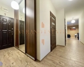 4 Pokoje | Balkon | Garaż | obok Auchan | Zdjęcie 9