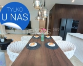 Nowoczesny i energooszczędny dom z 2025 roku | Zdjęcie 6