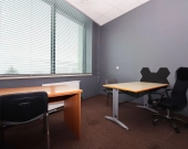 Lokal na sprzedaż | LSM | 2015 rok | do wejścia | Zdjęcie 6