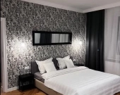 2pok 68m, okolice Oporowskiej BALKON/PIWNICA (Wrocław) | Zdjęcie 6