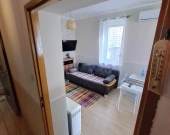 1pok, 29met, okolice Siemieńskiego PIWNICA (Wrocław) | Zdjęcie 6