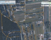 działka budowlana, Popowo Kościelne, pod Borem | Zdjęcie 4