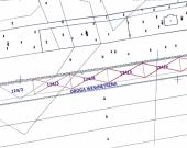 ### Wybierz działkę pod swój dom ### z WZ ### | Zdjęcie 4