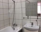 1pok, 30met, okolice Prądzyńskiego STRYCH (Wrocław) | Zdjęcie 9