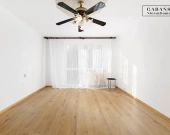 Mieszkanie na parterze, 2 - pokoje ul. Skowronków | Zdjęcie 1