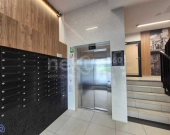 Apartament 5 pokoi, loggia, taras | Zdjęcie 5