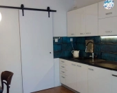 2pok, 23met, Okolice Iwana Pawłowa PO REMONCIE (Wrocław) | Zdjęcie 2