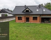 Dom na sprzedaż 348 m2 | 2024 r | 6 pokoi | Zdjęcie 2