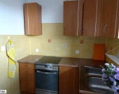 2pok, 52met, okolica Dedala BALKON/WINDA/PARKING (Wrocław) | Zdjęcie 4