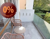 Dom w Cichym Kąciku na wynajem! | Zdjęcie 4