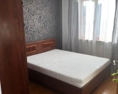 3pok, 60met, Okloice Mińskiej BALKON/PIWNICA/2000 (Wrocław) | Zdjęcie 7