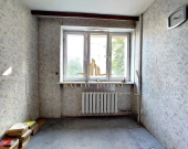 2 Pokoje Osobna kuchnia Inwestycja Gdynia Grabówek | Zdjęcie 4