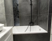 3 pokojowe mieszkanie dla rodziny w Tarnowie | Zdjęcie 11