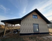 Domek Modułowy(Skandynawski) Cała Polska | Zdjęcie 6