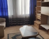 2pok, 62met, Okolice Trzebnickiej ROZKŁAD/PIWNICA (Wrocław) | Zdjęcie 1