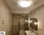 2pok, 36met, okolice Oporowskiej BALKON/PIWNICA/WINDA (Wrocław) | Zdjęcie 7