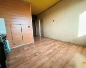 Kawalerka w bardzo dobrej lokalizacji | Zdjęcie 5