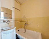 3 Pokoje Gdynia Chylonia Winda Dobra Komunikacja | Zdjęcie 6