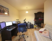 2pok, 49met, okolice Placu Kromera WINDA/ROZKŁAD/BALKON (Wrocław) | Zdjęcie 2