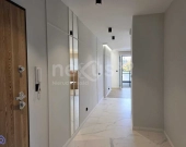 Balkon i 4 pokoje. Odbiór zaraz! Nowy etap | Zdjęcie 7