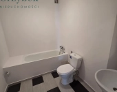 2 pokoje 53,9m2, Nowa Huta, Kraków | Zdjęcie 6