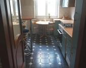 3pok, 70met, Okolice Stalowej BALKON/PIWNICA (Wrocław) | Zdjęcie 4