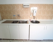 Sprzedaż Lokal użytkowy 26 m2.kamienica, parter | Zdjęcie 3