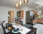 3pok, 103met, Okolice Kościelnej BALKON/KOMÓRKA (Wrocław) | Zdjęcie 4