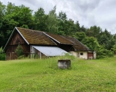 Dom w zielonej i spokojnej miejscowości | Zdjęcie 12