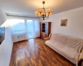 2pok, 50met, ul. Włościańska BALKON/2MP/2002 (Wrocław) | Zdjęcie 4