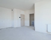 Mieszkanie 2-pokojowe na nowoczesnym osiedlu w Kościanie | Zdjęcie 6