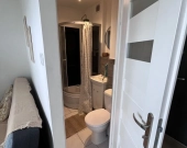 1pok, 19met, Okolice Petuniowej BALKON/WINDA (Wrocław) | Zdjęcie 4