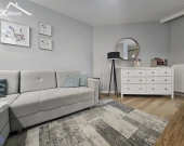 2 pokojowe piękne mieszkanie na Węglinku | Zdjęcie 2