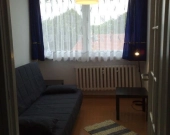 3pok, 52met, Okolice Obrońców Westerplatte PIWNICA/MP (Jelenia Góra) | Zdjęcie 2