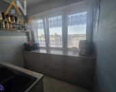 Dwustronne mieszkanie na osiedlu Toruńskim | Zdjęcie 5