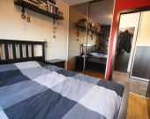 2pok, 47met, okolice Piławskiej BALKON/PIWNICA/WINDA (Wrocław) | Zdjęcie 7