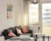 2pok 46met, Lokum Victoria 2 BALKONY/KOMÓRKA/GARAŻ (Wrocław) | Zdjęcie 1