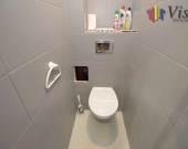 2 Pokoje w Boguszowie Gorcach z balkonem | Zdjęcie 7