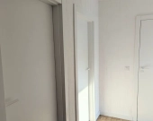 3pok, 49met, okolice Poznańskiej BALKON/PIWNICA/WINDA (Wrocław) | Zdjęcie 9