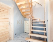 Piękny dom z widokiem w Zawoi Przysłop | Zdjęcie 9