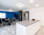 Dom jednorodzinny z garażem na sprzedaż! | Zdjęcie 1