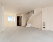 Bliźniak z ogrodem blisko Pruszcza Gdańskiego | Zdjęcie 7