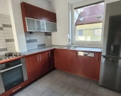 3pok, 56met, Okolice Racławickiej BALKON/MP/2003 (Wrocław) | Zdjęcie 2