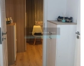 2 pokoje z balkonem-Ursus | Zdjęcie 6