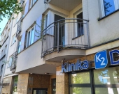 Syndyk sprzeda lokal mieszkalny | Zdjęcie 5