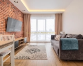 Od zaraz! Wysoki standard I Blisko komunikacji | Zdjęcie 1