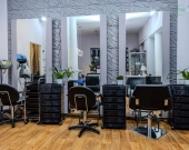 Salon fryzjersko-kosmetyczny | Wspólna | Zdjęcie 4