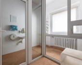 Ryczywół. Lokal na sprzedaż. | Zdjęcie 4